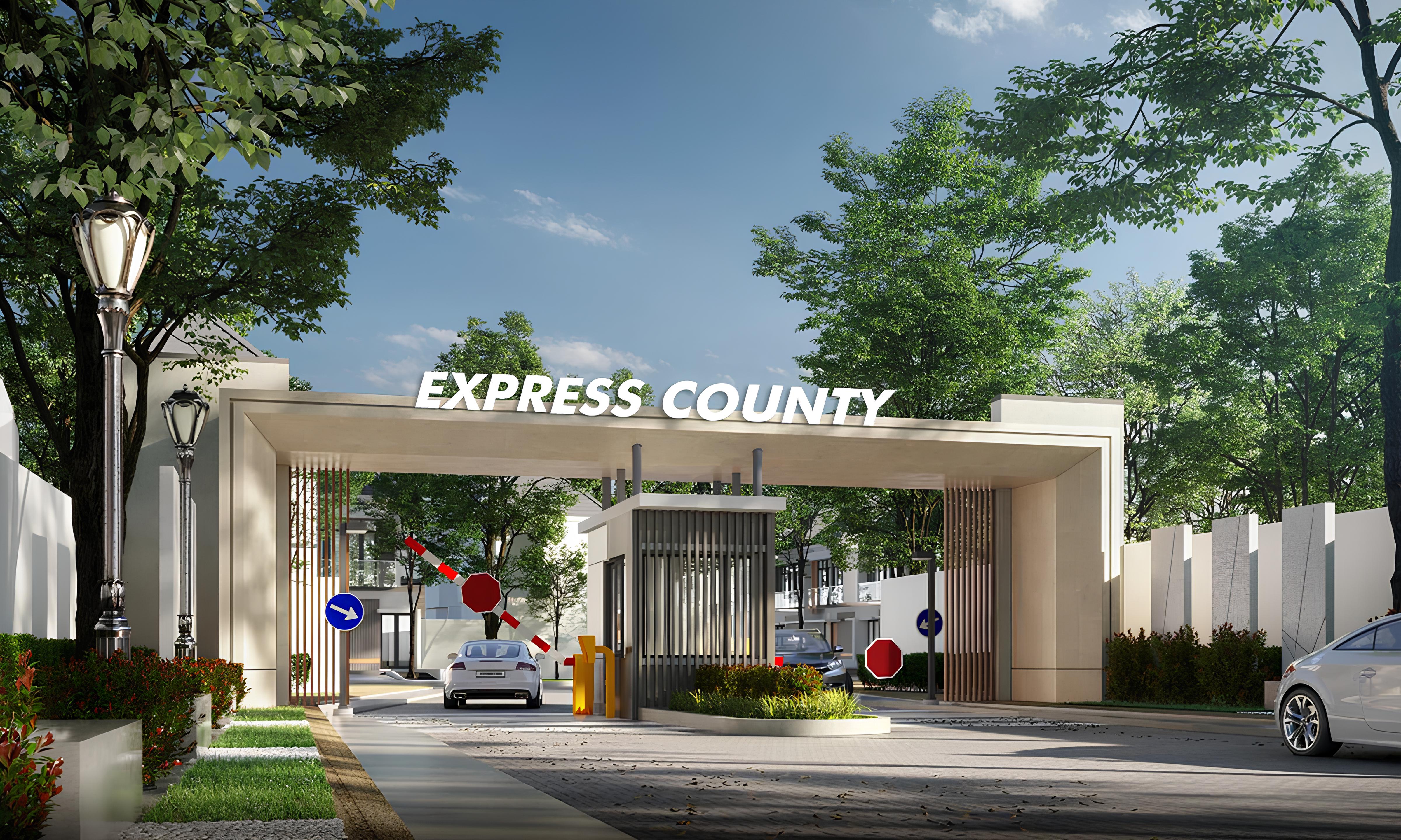 Dholera Plots At Gujarat Noida